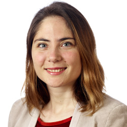 Deniz Duru