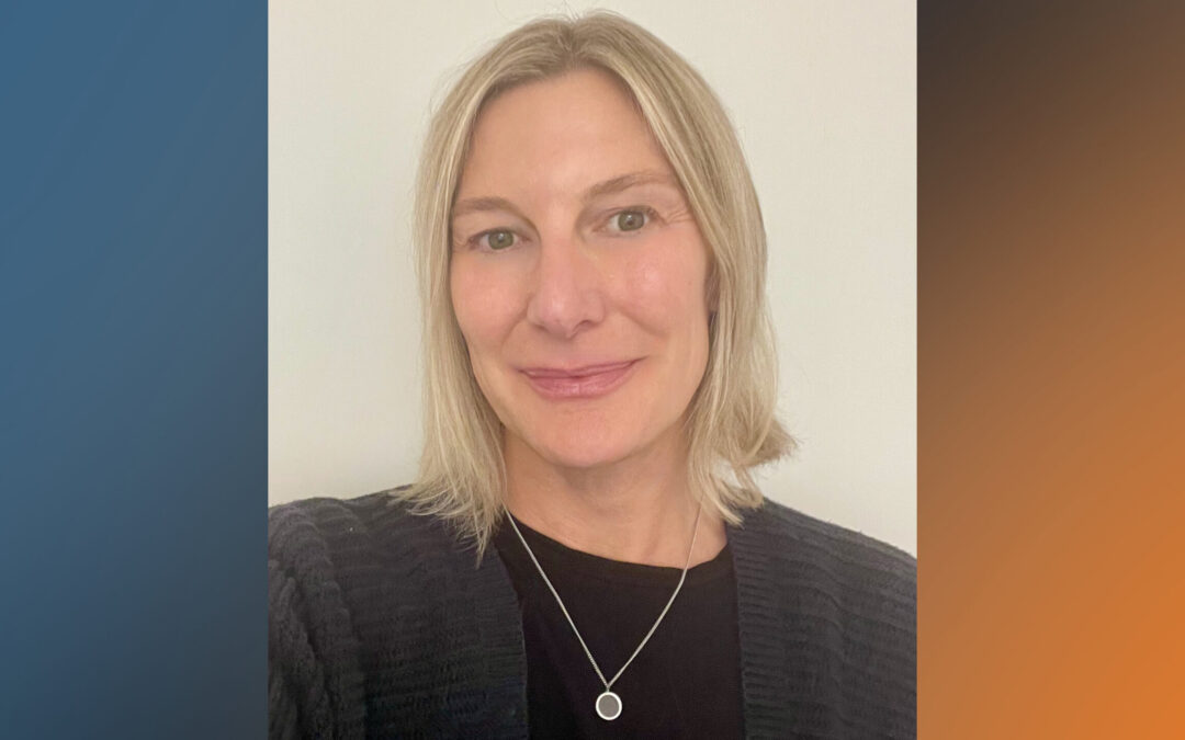 AI in Educational Practice: Designing for Critical AI Literacy — PhD Defense