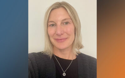 AI in Educational Practice: Designing for Critical AI Literacy — PhD Defense