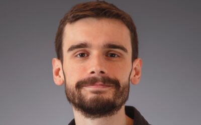 Computational Analysis of Linguistic Agency – PhD Defense