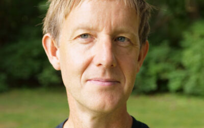 WASP-HS Researcher Leads Technofascism Course at MIT