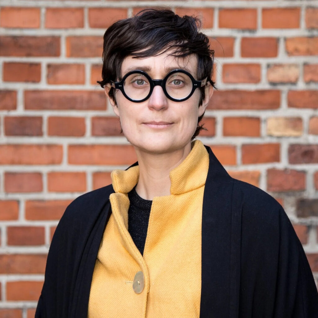 Matilda Arvidsson