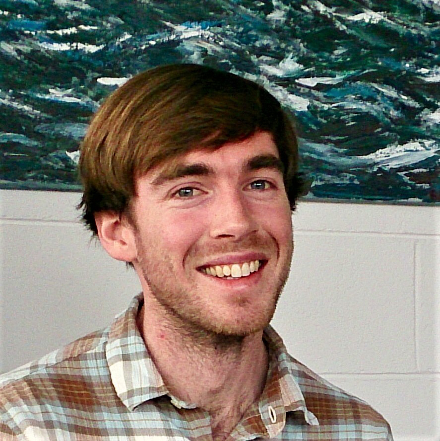 Donal Casey